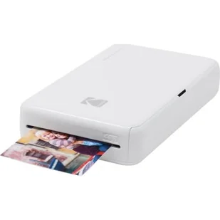 Drukarka Kodak Mini 2 (PM-210B) - Drukarki - miniaturka - grafika 1