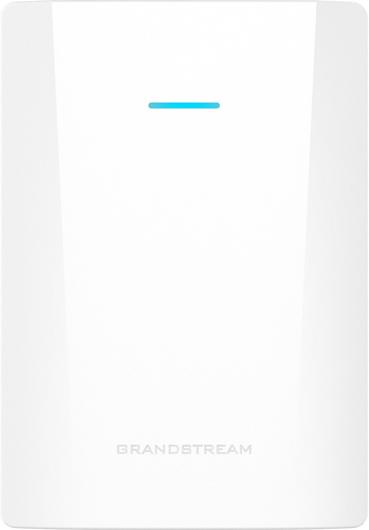 Access Point GrandStream GWN 7672WM access point GGWN7672WM