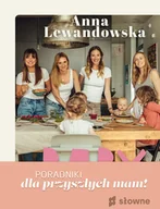 Miłość, seks, związki - Pakiet: Baby by Ann / Healthy mama - miniaturka - grafika 1