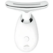 Pozostałe urządzenia kosmetyczne - Masażer ETA Fenité 4353 90000 - miniaturka - grafika 1