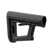 Repliki - akcesoria - Magpul - Kolba MOE PR - Mil-Spec - Czarna - MAG1435-BLK - miniaturka - grafika 1