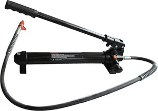 Awtools Pompa Rozpieraka Hydraulicznego  10T - Pozostałe narzędzia pneumatyczne - miniaturka - grafika 1