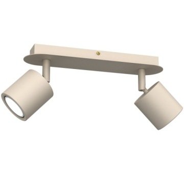 Luminex 9254 Demia spot 2 GU10