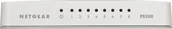 Switche - Switch NETGEAR FS208 FS208-100PES FS208100PES - miniaturka - grafika 1