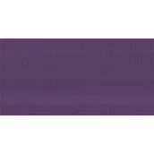 Płytki ceramiczne - Glazura 60 x 30 cm Bohemian Violet 1,44 / 8 - miniaturka - grafika 1
