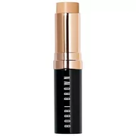 Podkłady do twarzy - Bobbi Brown Neutral Sand Podkład 9.0 g damska - miniaturka - grafika 1