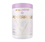 ALLDEYNN POWERROSE 450g