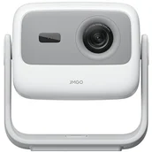 Projektory - Projektor JMGO N1S Full HD (1920 x 1080), 900 ANSI lumen, Wi-Fi, Bluetooth - miniaturka - grafika 1