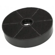 Filtry do okapów - Filtr Maan Węglowy FDUEEL - MAAN - miniaturka - grafika 1