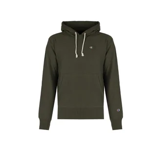 Bluza trekking męska - Bluzy sportowe męskie - miniaturka - grafika 1