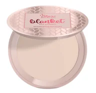 Pudry do twarzy - Stars from the Stars Blanket Puder Prasowany z Efektem Blur - miniaturka - grafika 1