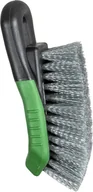 Akcesoria do mycia samochodu - Interiør tekstilbørste - - miniaturka - grafika 1
