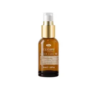 Olejki do ciała i włosów - Lisap milano Top Care Elixir argan olejek rozświetlający 50ml TOP CARE ELIXIR OIL 50 - miniaturka - grafika 1