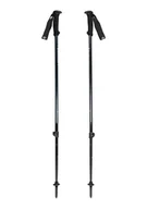 Kije trekkingowe - Kije trekkingowe Black Diamond Explorer 2 Trekking Poles - ink blue - miniaturka - grafika 1