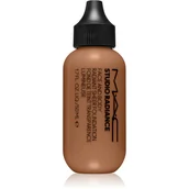 Podkłady do twarzy - MAC Cosmetics Studio Radiance Face And Body (50ml) C6 - miniaturka - grafika 1