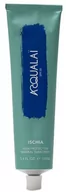 Balsamy i kremy do opalania - Acqualai Ischia Mineralny filtr przeciwsłoneczny o wysokiej ochronie SPF30 100 ml (8051886380313) - miniaturka - grafika 1