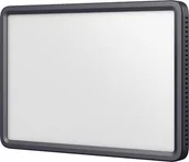Kamery cyfrowe - akcesoria - SmallRig 4066 Lampa LED P200 -  Raty - miniaturka - grafika 1