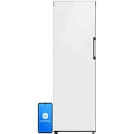 Zamrażarki - Samsung RZ32C76CEAP - miniaturka - grafika 1