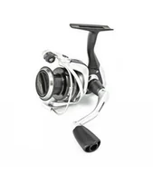 Kołowrotki - Kołowrotki Okuma Safina SN 3000 - miniaturka - grafika 1