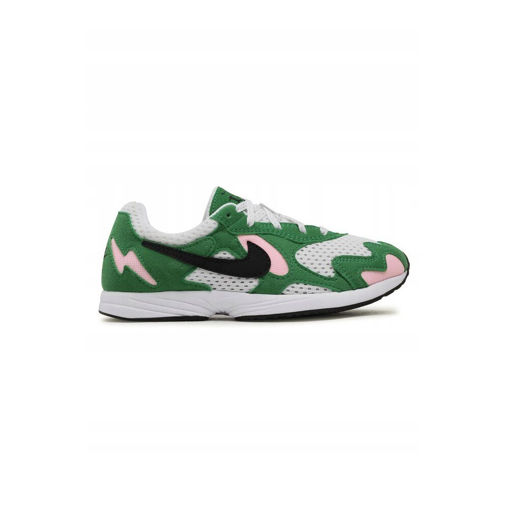 Buty Nike Air Streak Lite CD4387300