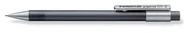 Ołówki - Staedtler Mars Deutschland Gmb Druk trzpień Graphite 777 0,5 Szary 0 VE = 1 777 05-8 - miniaturka - grafika 1