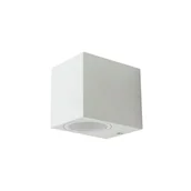 Lampy ogrodowe - V-tac Wall Fixtures Ogrodowa 7539 - miniaturka - grafika 1