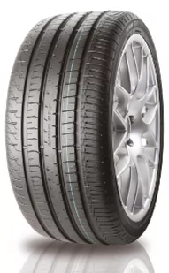 Avon ZX7 225/45R19 96Y - Opony terenowe i SUV letnie - miniaturka - grafika 1