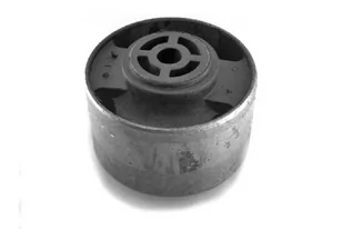 Łożyskowanie silnika Tedgum 00512021 - Zawieszenie silnika i skrzyni biegów - miniaturka - grafika 1