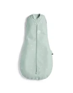 Śpiworki dla dzieci - ergoPouch Otulacz Śpiworek 0-3M 1.0TOG - miniaturka - grafika 1