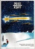 Czasopisma - Przekrój 2/2022 - miniaturka - grafika 1