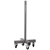 Stojaki na hantle i obciążenia - Stojak na obciążenie HMS STR32 - miniaturka - grafika 1