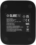 Ładowarki i akumulatory - GlareOne B80CH – podstawka do ładowania akumulatora lampy Botis 80 - miniaturka - grafika 1