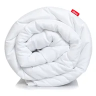 Kołdry - STANISŁAW ANTONI ORZYŁOWSKI PRZEDSIĘBIOR Kołdra 160x200 Antyalergiczna Mery Letnia 01 1226373 - miniaturka - grafika 1