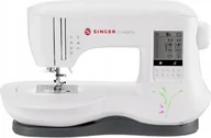 Maszyny do szycia - Maszyna do szycia Singer Maszyna do szycia Singer Simple LEGACY C440 - miniaturka - grafika 1