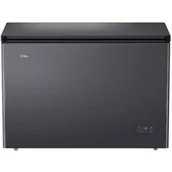 Zamrażarki - Haier HCE300NFE - miniaturka - grafika 1