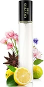 Wody i perfumy męskie - Perfumy Męskie Neness Cryptos Man nr 7 Perfumetki 33ml - miniaturka - grafika 1