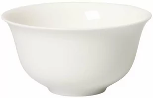 Villeroy & Boch Miseczka do ryżu (11 cm) Royal - Serwisy obiadowe - miniaturka - grafika 1