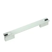 Zawiasy, okucia i inne akcesoria - Uchwyt U0121-128 F1/M6 - miniaturka - grafika 1