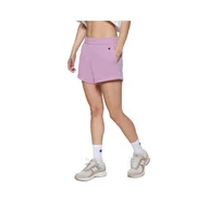Spodnie sportowe damskie - Spodenki sportowe damskie Champion Shorts - miniaturka - grafika 1