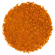 Przyprawy i zioła sypkie - Kurkuma grys 5kg - miniaturka - grafika 1