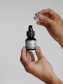 Olejki do ciała i włosów - Insight Man Multifunkcyjny Olejek do Golenia i Pielęgnacji Brody 50ml - miniaturka - grafika 1