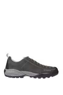 BUTY MOJITO GTX-SHARK - Buty trekkingowe męskie - miniaturka - grafika 1