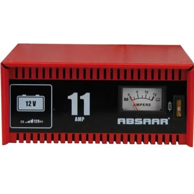 Absaar 11A 12V - 77906