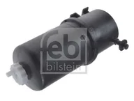 Filtry paliwa - Filtr paliwa Febi Bilstein 48549 - miniaturka - grafika 1