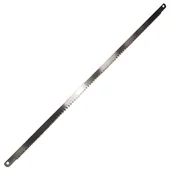 Survival - akcesoria - EKA Combi Saw 17" Zapasowe Ostrze Uniwersalne 80059 - miniaturka - grafika 1