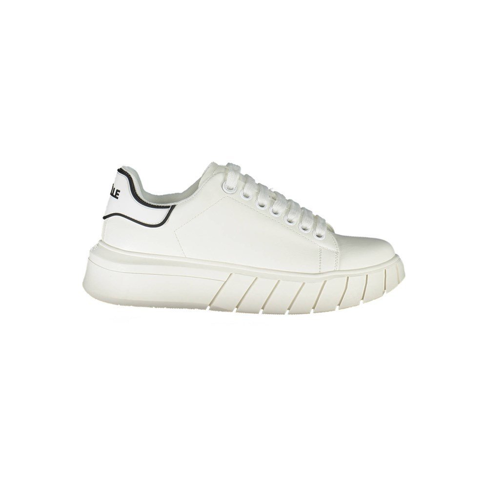 gbcdp2965biancobianco39