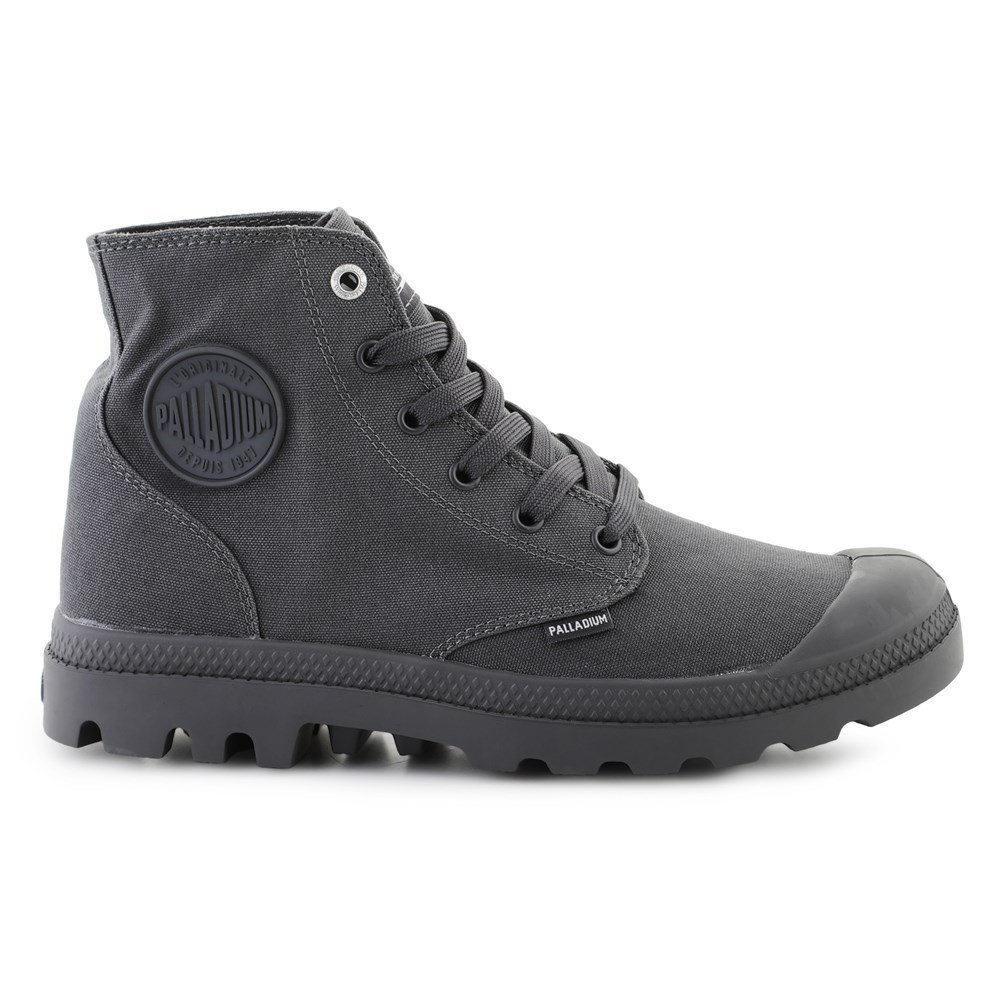 Buty Palladium Mono Chrome 73089089M