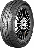 Opony dostawcze zimowe - Rotalla Setula W Race VS450 185/80R14C 102/100R - miniaturka - grafika 1