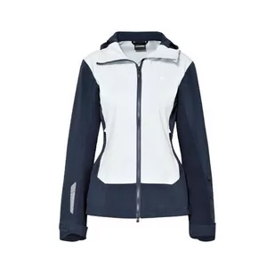 Kurtka damska Schoffel Miara Softshell - Kurtki narciarskie - miniaturka - grafika 1