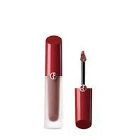 Szminki - Armani Lip Maestro Satin Szminki 4 ml 03 - miniaturka - grafika 1